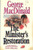 The Minister's Restoration (MacDonald / Phillips series)