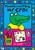 Puzzle and Play, Mr Croc
