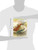 New Gas Grill Gourmet: Great Grilled Food For Everyday Meals And Fantastic Feasts