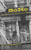 Soho: The Rise and Fall of an Artist's Colony Soho: The Rise and Fall of an Artist's Colony