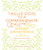 Twelve Steps to a Compassionate Life