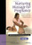 Nurturing Massage for Pregnancy: A Practical Guide to Bodywork for the Perinatal Cycle (LWW Massage Therapy and Bodywork Educational Series) Nurturing Massage for Pregnancy: A Practical Guide to Bodywork for the Perinatal Cycle (LWW Massage Therapy and Bodywork Educational Series)
