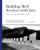 Building Web Services with Java: Making Sense of XML, SOAP, WSDL, and UDDI (2nd Edition)