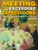 Meeting, and Exceeding Expectations: A Guide to Successful Nonprofit Board Meetings, Second Edition