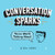 Conversation Sparks: Trivia Worth Talking About