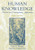 Human Knowledge: Classical and Contemporary Approaches