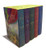 Oz, the Complete Hardcover Collection: Oz, the Complete Collection, Volume 1; Oz, the Complete Collection, Volume 2; Oz, the Complete Collection, ... 4; Oz, the Complete Collection, Volume 5