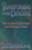 Transforming Your Dragons: How to Turn Fear Patterns into Personal Power Transforming Your Dragons: How to Turn Fear Patterns into Personal Power