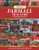 Legendary Farmall Tractors: A Photographic History