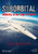 Suborbital: Industry at the Edge of Space (Springer Praxis Books)