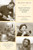 Breaking Bread: Recipes and Stories from Immigrant Kitchens Breaking Bread: Recipes and Stories from Immigrant Kitchens