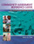 Community Assessment Reference Guide for Community Health Nursing: Advocacy for Population Health Community Assessment Reference Guide for Community Health Nursing: Advocacy for Population Health