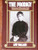 The Prodigy: A Biography of William James Sidis, America's Greatest Child Prodigy