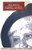 Farewell Anatolia (Modern Greek Writers)