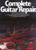 Complete Guitar Repair