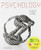Psychology (Loose Leaf)
