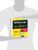 Writing CopyFor Dummies