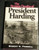 The Strange Deaths of President Harding The Strange Deaths of President Harding
