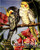 The Complete Book of Cockatiels