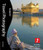 Travel Photography: The Leading Guide To Travel And Location Photography (Footprint - Lifestyle Guides)