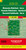 Sheet 4, Rhineland-Palatinate/Saarland
