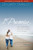I Promise: How 5 Essential Commitments Determine the Destiny of Your Marriage