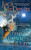 The Devil's Eye (An Alex Benedict Novel)