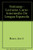 Ventanas - Lecturas: Curso Intermedio De Lengua Espanola (Spanish Edition) Ventanas - Lecturas: Curso Intermedio De Lengua Espanola (Spanish Edition)
