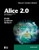 Alice 2.0: Introductory Concepts and Techniques (Shelly Cashman Series) Alice 2.0: Introductory Concepts and Techniques (Shelly Cashman Series)