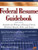 Federal Resume Guidebook: Strategies for Writing a Winning Federal Electronic Resume, KSAs, and Essays, 4th Edition