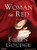 Woman in Red: A Novel