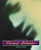 Deviant Behavior (8th Edition)