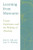 Learning from Museums: Visitor Experiences and the Making of Meaning (American Association for State and Local History)