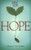 The One Year Book of Hope (One Year Books)