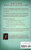 The One Year Book of Hope (One Year Books)