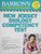 Barron's New Jersey Biology Competency Test Barron's New Jersey Biology Competency Test