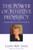Power of Positive Prophecy: Finding the Hidden Potential in Everyday Life