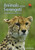 Animals of the Serengeti: And Ngorongoro Conservation Area (Princeton University Press (WILDGuides))
