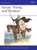 Saxon, Viking and Norman (Men at Arms Series, 85)