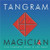 Tangram Magician
