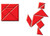 Tangram Magician