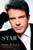 Star: How Warren Beatty Seduced America
