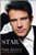Star: How Warren Beatty Seduced America