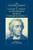 The Cambridge Companion to Locke's 'Essay Concerning Human Understanding' (Cambridge Companions to Philosophy) The Cambridge Companion to Locke's 'Essay Concerning Human Understanding' (Cambridge Companions to Philosophy)