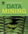 Data Mining: Practical Machine Learning Tools and Techniques, Second Edition (Morgan Kaufmann Series in Data Management Systems)