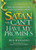 Satan, You Can't Have My Promises: The Spiritual Warfare Guide to Reclaim What's Yours