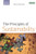 The Principles of Sustainability The Principles of Sustainability
