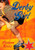 Derby Girl Derby Girl