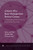 Children Who Resist Postseparation Parental Contact: A Differential Approach for Legal and Mental Health Professionals (American Psychology-Law Society Series)
