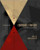 Corporate Strategy: A Resource-Based Approach